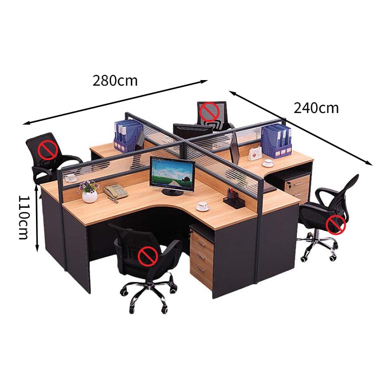 トップパネル 配線孔 デスク オフィスデスク 事務机 デスク カスタマイズ可能 BGZ-T031 tomokagu