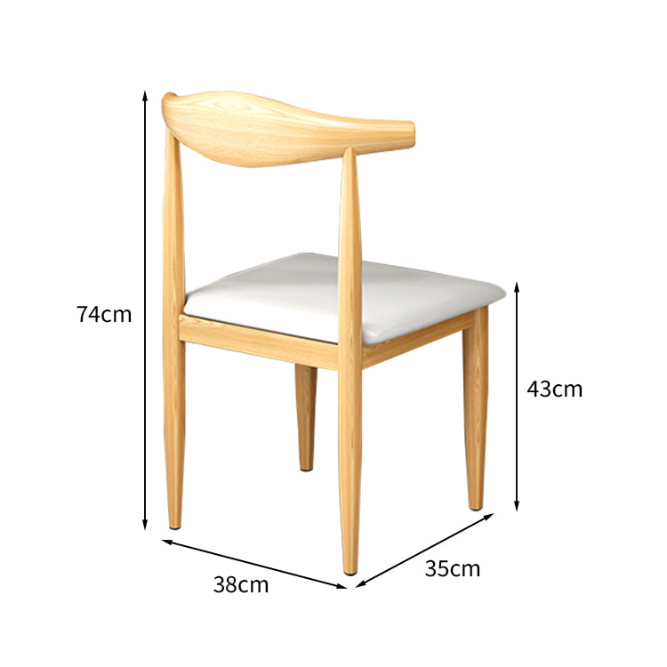 勉強 机 大人 自習室用デスク 書斎机 ブース 型 デスク 事務机 研修用 集中力向上 配線孔付き 引き出し付き R加工 メラミン化粧板 木目調 卓上パーテーション BGZ-T141