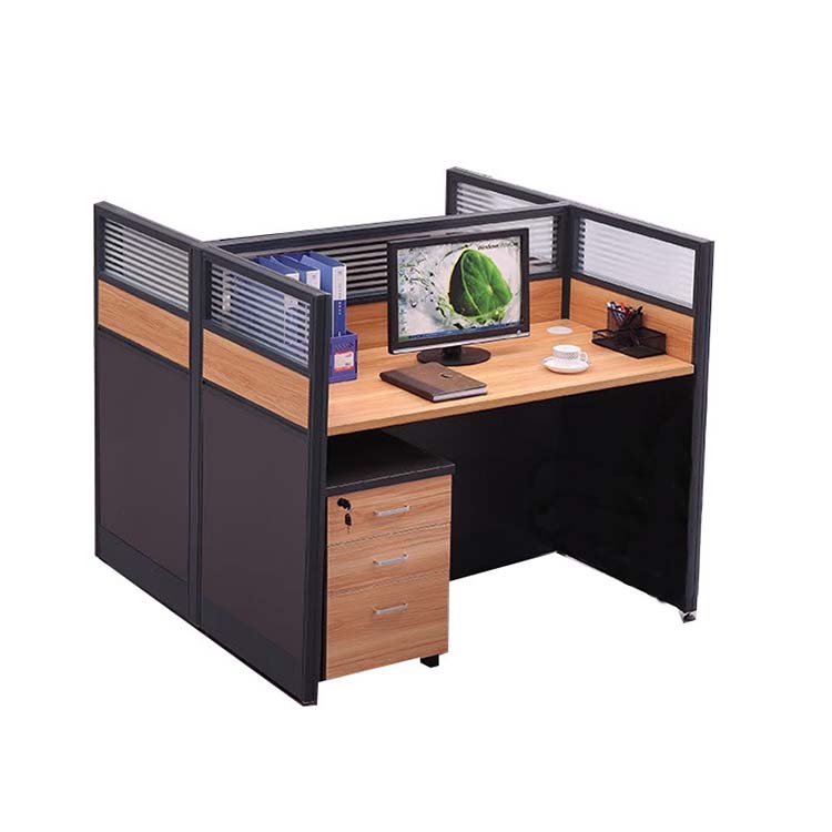 トップパネル 配線孔 デスク オフィスデスク 事務机 デスク カスタマイズ可能 BGZ-T031 tomokagu