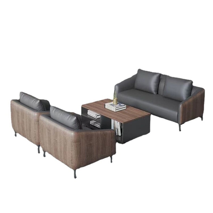 ポリプロピレン繊維充填 ラテックス充填 天然素材 体圧分散 木製フレーム 応接セット 応接ソファー センターテーブル 高級感 JDSF-T078 TOMOKAGU