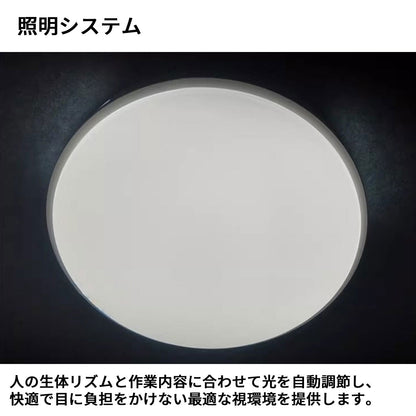防音室　隔音室　マルチユース　智能セーフティロック　静音換気システム　多層式遮音材料　照明システム　キャスター　遮音強化ガラス　カスタマイズ可能　JYC-S009