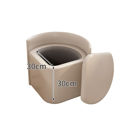 リビングテーブル　センターテーブル　サイドテーブルセット　テーブル　収納付き　省スペース　PUレザー　ホワイトSNZ-T022