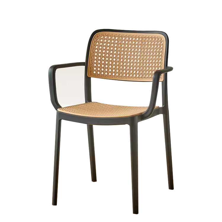 屋外椅子　ガーデンチェア　屋外用椅子 屋外用チェア 屋外用イス　ガーデンファニチャー    tomokagu
