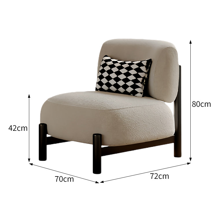 ソファ　リビングソファ　応接ソファー　応接セット　多目的　モダン　ホワイト　ウレタンフォーム　SNSF-T145