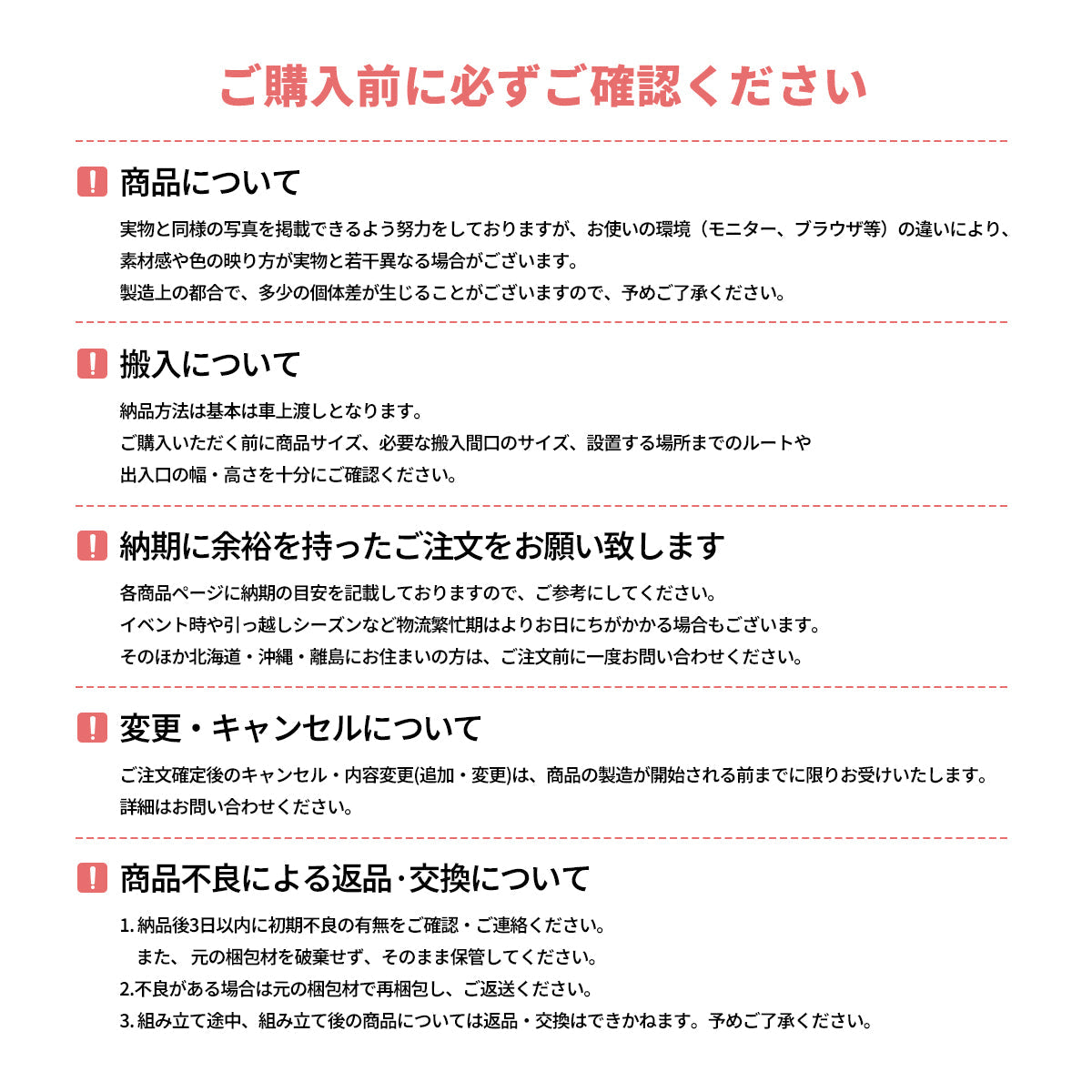プッシュオープン式扉　便利　オープン収納　扉付き収納　引き出し　多目的　分類収納　台輪　安定性　収納棚　キャビネット　棚　大容量　実用的　ホワイト　ブラック　CWG-K-010