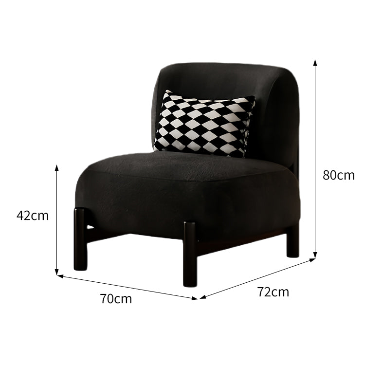 ソファ　リビングソファ　応接ソファー　応接セット　多目的　モダン　ホワイト　ウレタンフォーム　SNSF-T145