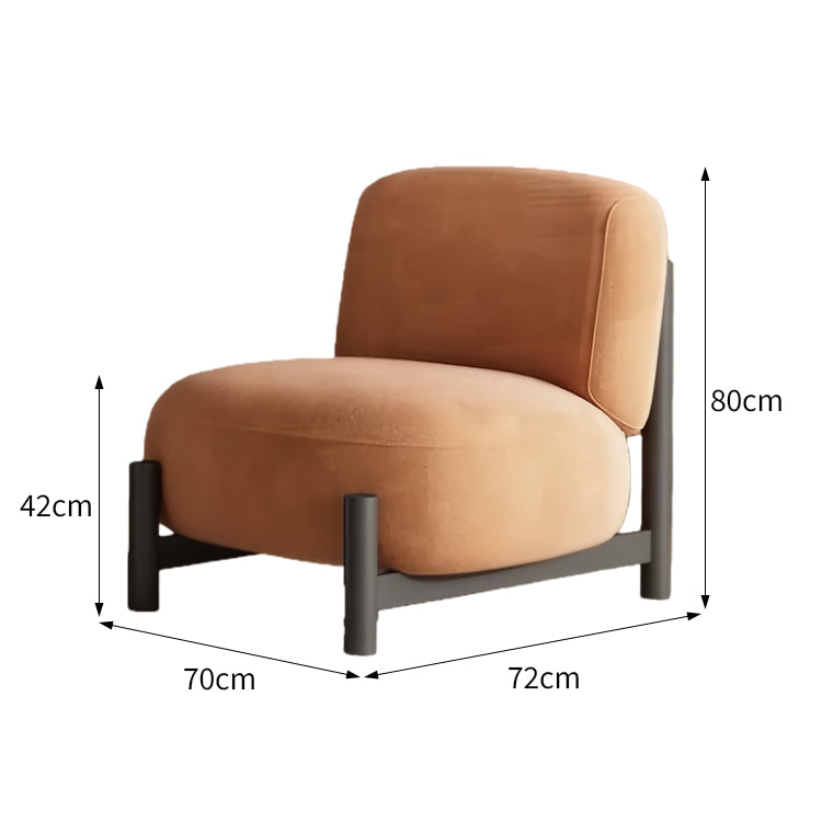 ソファ　リビングソファ　応接ソファー　応接セット　多目的　モダン　ホワイト　ウレタンフォーム　SNSF-T145