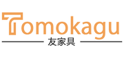 Tomokagu