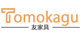 TOMOKAGU