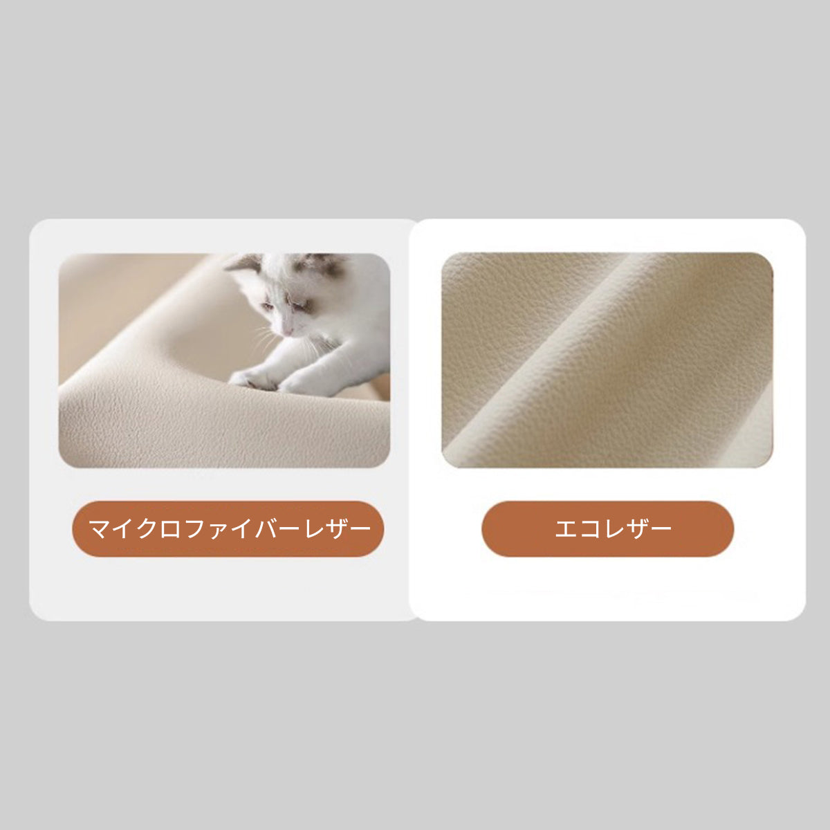 オフィスチェア　リクライニング機能　クッション　高密度ウレタンフォーム　スライド式フットレスト　昇降回転可能　BGY-T119