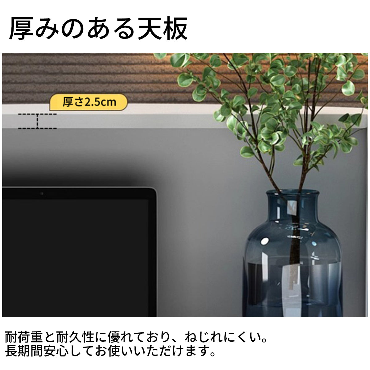 業務用　多機能　オープン収納　半円型　エントランス受付　オフィス受付　カウンター　レジカウンター　受付カウンター　ホワイト　カスタマイズ可能　JDT-T075