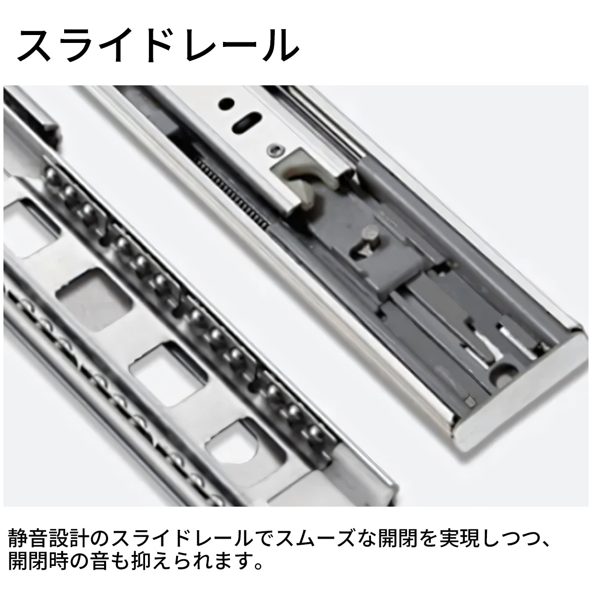 受付カウンター　木製受付カウンター　オフィス受付　レジカウンター　カウンター　業務用　エコ板材　収納機能　鍵付き　シンプル　カスタマイズ可能　JDT-T083