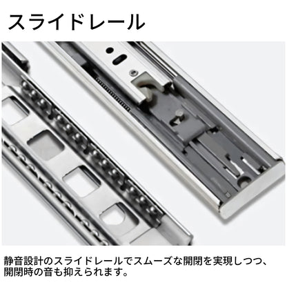 受付カウンター　木製受付カウンター　オフィス受付　レジカウンター　カウンター　業務用　エコ板材　収納機能　鍵付き　シンプル　カスタマイズ可能　JDT-T083