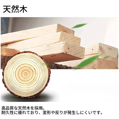 ワインラック　収納ラック　酒棚　壁掛け式　天然木　耐久性　Ｒ加工　木目調　シンプル　モダン　スタイリッシュ　JG-T006