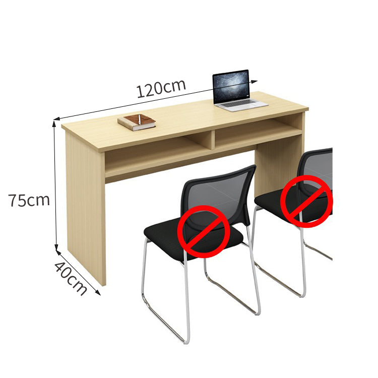会議用テーブル　テーブル　シンプル　収納　エコ板材　組み合わせ　高級感　会議室　カスタマイズ可能　HYZ-T122