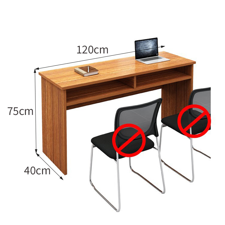 会議用テーブル　テーブル　シンプル　収納　エコ板材　組み合わせ　高級感　会議室　カスタマイズ可能　HYZ-T122