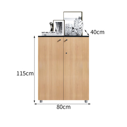 ファイルキャビネット　キャビネット　収納キャビネット　大容量　組み合わせ　収納　シンプル　スタイリッシュ　ホワイト　カスタマイズ可能　CWG-T123