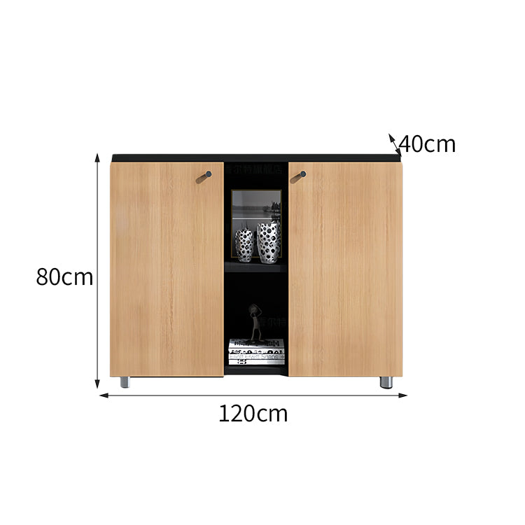 ファイルキャビネット　キャビネット　収納キャビネット　大容量　組み合わせ　収納　シンプル　スタイリッシュ　ホワイト　カスタマイズ可能　CWG-T123