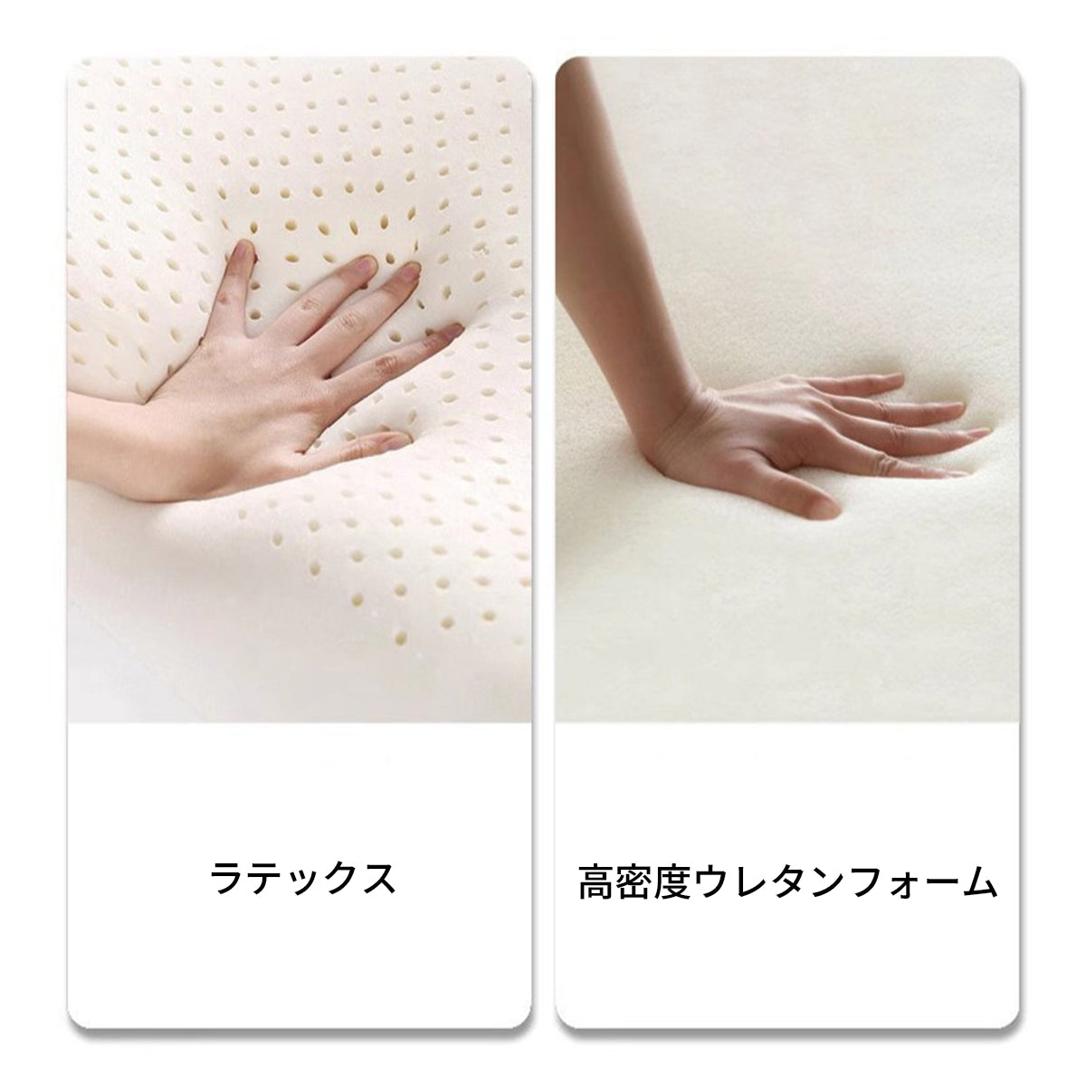 ソファベッド　ソファー　バイカラーデザイン　背もたれ　調整可能　ベッドファブリック生地　肘掛け　ラテックス　高密度ウレタンフォーム　SNSF-T137