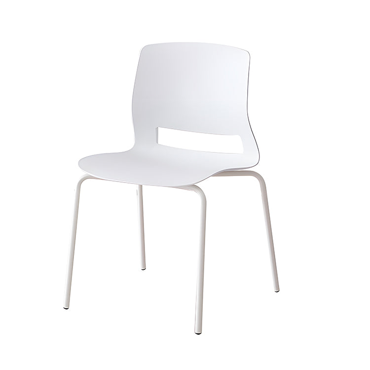 オフィスチェア　オフィス　チェア　スタッキング収納　人間工学　高密度ウレタン　モダン　シンプル　BGY-T131