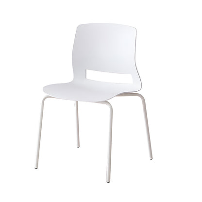 オフィスチェア　オフィス　チェア　スタッキング収納　人間工学　高密度ウレタン　モダン　シンプル　BGY-T131