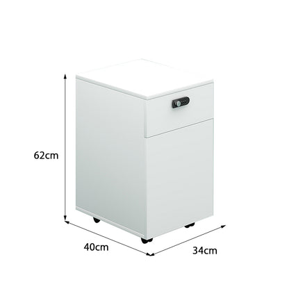 キャビネット　収納キャビネット　収納　シンプル　大容量　ダイヤル錠　焼付塗装　洗練　カスタマイズ可能　MG-CWG-LLS-31