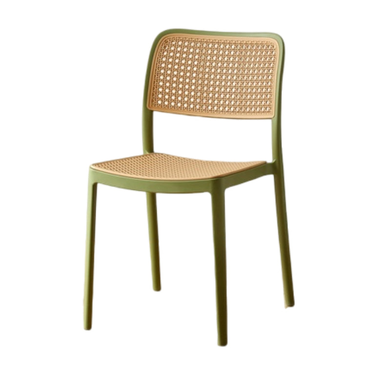 屋外椅子　ガーデンチェア　屋外用椅子 屋外用チェア 屋外用イス　ガーデンファニチャー    tomokagu